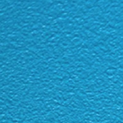 Pool_liner_Light Blue