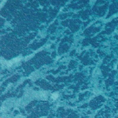 Pool_liner_Ocean Blue